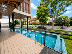 Frankel Estate (D15), Detached #554518061